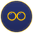 ChainLens