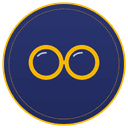 ChainLens